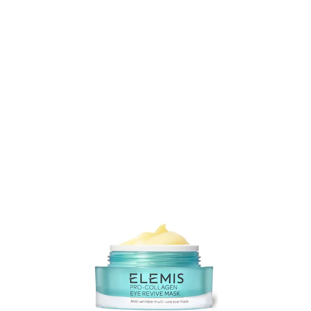 Elemis Pro-Collagen Augen Belebende Maske 15 ml