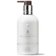 Molton Brown Milk Moschus Körperlotion 300ml