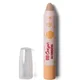 Erborian BB Crayon - Multi Purpose Hydrating Make Up Stick 6g
