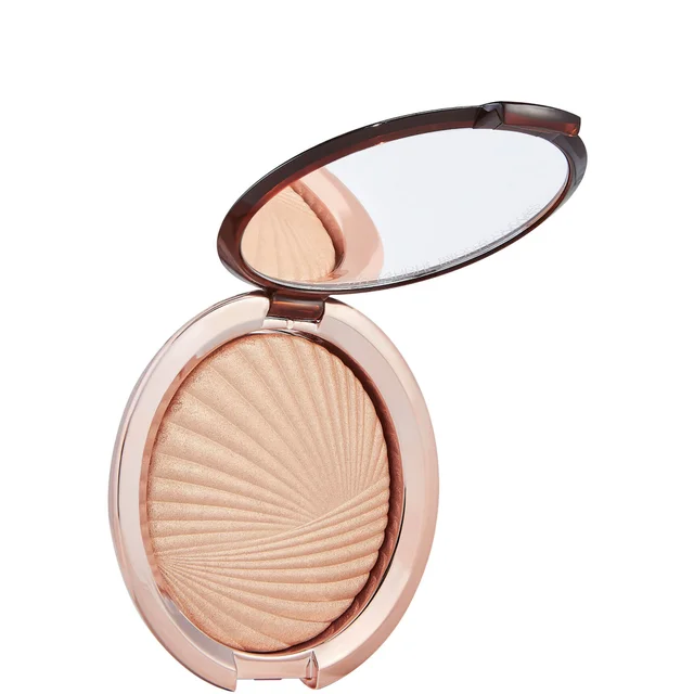 Estée Lauder Bronze Goddess Highlighter-Puder-Gelée 9 g (Verschiedene Farbtöne)