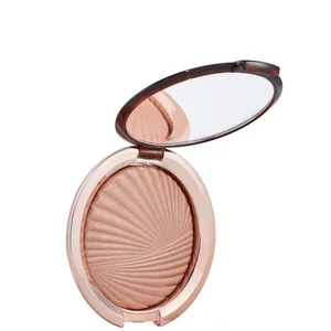 Estée Lauder Bronze Goddess Highlighter-Puder-Gelée 9 g (Verschiedene Farbtöne) - Shade Solor Crush