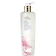 Estée Lauder Micro Essence Skin Activating Treatment Lotion Fresh mit Sakura Ferment 400ml