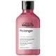 L'Oréal Professionnel Serié Expert Pro Länger Shampoo 300 ml