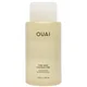 OUAI Shampoo für feines Haar 300 ml