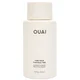 OUAI Spülung für feines Haar 300 ml