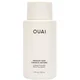 OUAI Spülung für mitteldickes Haar 300 ml