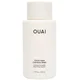 OUAI Spülung für dickes Haar 300 ml