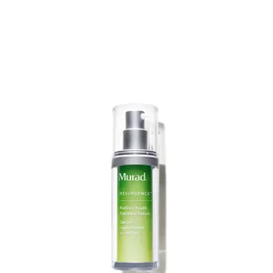 Murad Retinol Youth Renewal Serum 30 ml - undefined undefined