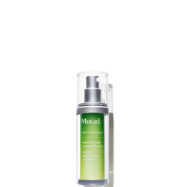 Murad Retinol Youth Renewal Serum 30 ml