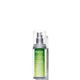 Murad Retinol Youth Renewal Serum 30 ml