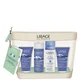 Uriage Promo Baby-Reisekit