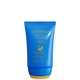 Shiseido Expert Sun Protector Gesichtscreme LSF 50+