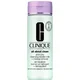 Clinique All in One Klärende Mizellen-Milch für Trockene Haut/Mischhaut 200 ml