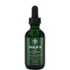 Philip B CBD Scalp and Body Oil 60 ml