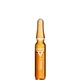 Vichy LiftActiv Specialist Peptide-C Anti-Ageing Ampoules 10 x 1,8ml