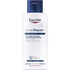 Eucerin UreaRepair Plus 10 % Urea-Lotion 250 ml - undefined undefined