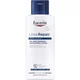 Eucerin UreaRepair Plus 10 % Urea-Lotion 250 ml