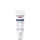Eucerin Akut-Lippenbalsam für Trockene Haut 10 ml
