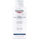 Eucerin DermoCapillaire Beruhigendes Urea Shampoo – 5 % Urea 250 ml