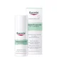 Eucerin DermoPurifyer Mattierendes Fluid 50 ml