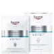 Eucerin Hyaluron-Filler Tuchmaske