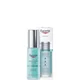 Eucerin Hyaluron-Filler Ultra Light Erfrischender Feuchtigkeits-Booster