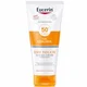 Eucerin Sun Gel-Creme mit trockenem Gefühl LSF 50+ 200 ml