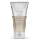 Joico Blonde Life Aufhellende Maske 50 ml