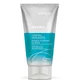 Joico Hydra Splash Feuchtigkeitsspendende Gelee Maske für Feines bis Mittleres, Trockenes Haar 150 ml