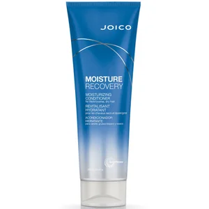 Joico Moisture Recovery Feuchtigkeitsspülung für Dickes, Grobes, Trockenes Haar 250 ml - undefined undefined