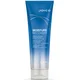 Joico Moisture Recovery Feuchtigkeitsspülung für Dickes, Grobes, Trockenes Haar 250 ml