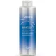 Joico Moisture Recovery Moisturizing Conditioner For Thick-Coarse, Dry Hair 1000ml