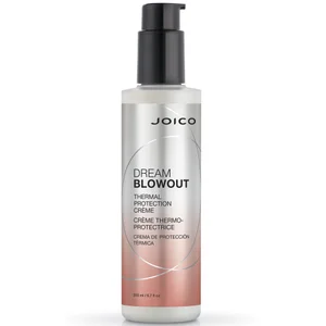 Joico Dream Blowout Thermal Schutzcreme 200 ml - undefined undefined
