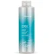 Joico Hydra Splash Hydrating Shampoo For Fine-Medium, Dry Hair 1000 ml