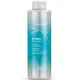 Joico Hydra Splash Hydrating Conditioner For Fine-Medium, Dry Hair 1000 ml