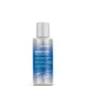 Joico Moisture Recovery Feuchtigkeitsspendendes Shampoo für Dickes, Grobes, Trockenes Haar 50 ml