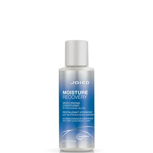 Joico Moisture Recovery Feuchtigkeitsspülung für Dickes, Grobes, Trockenes Haar 50 ml - undefined undefined