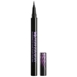 Urban Decay Perversion Wasserfester Stift - undefined undefined