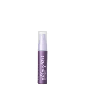 Urban Decay All Nighter Fixierspray Ultramatt Reisegröße - Size 30ml