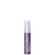 Urban Decay All Nighter Fixierspray Ultramatt Reisegröße
