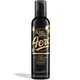 Bondi Sands Aero Selbstbräunungsschaum – Flüssiges Gold 225 ml
