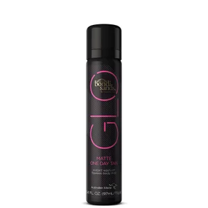 Bondi Sands GLO Spray Matte Braäune für Einen Tag 97 ml - undefined undefined