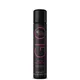 Bondi Sands GLO Spray Matte Braäune für Einen Tag 97 ml