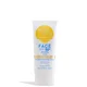 Bondi Sands Sonnenschutzlotion LSF 50+ – Gesicht 75 ml