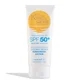 Bondi Sands Sonnenschutzlotion LSF 50+ 150 ml