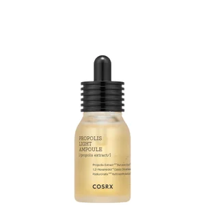 COSRX Full Fit Propolis Leichte Ampulle 35 ml - undefined undefined