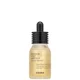 COSRX Full Fit Propolis Leichte Ampulle 35 ml