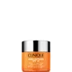 Clinique Superdefense LSF40 Feuchtigkeitspflege Gel 50 ml
