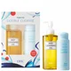 DHC Double Cleanse Essentials Set