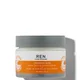 REN Clean Skincare Overnight Glow Nachtcreme gegen Altersflecken 50 ml